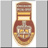 kk080 (1).jpg
